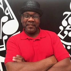 Meet your Posher, Hubert